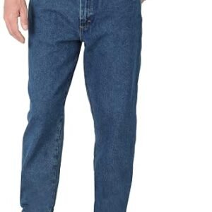 71hvsfd9fyl. ac sy550 