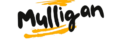 black yellow brush abstract typographic logo studio instagram media post removebg preview